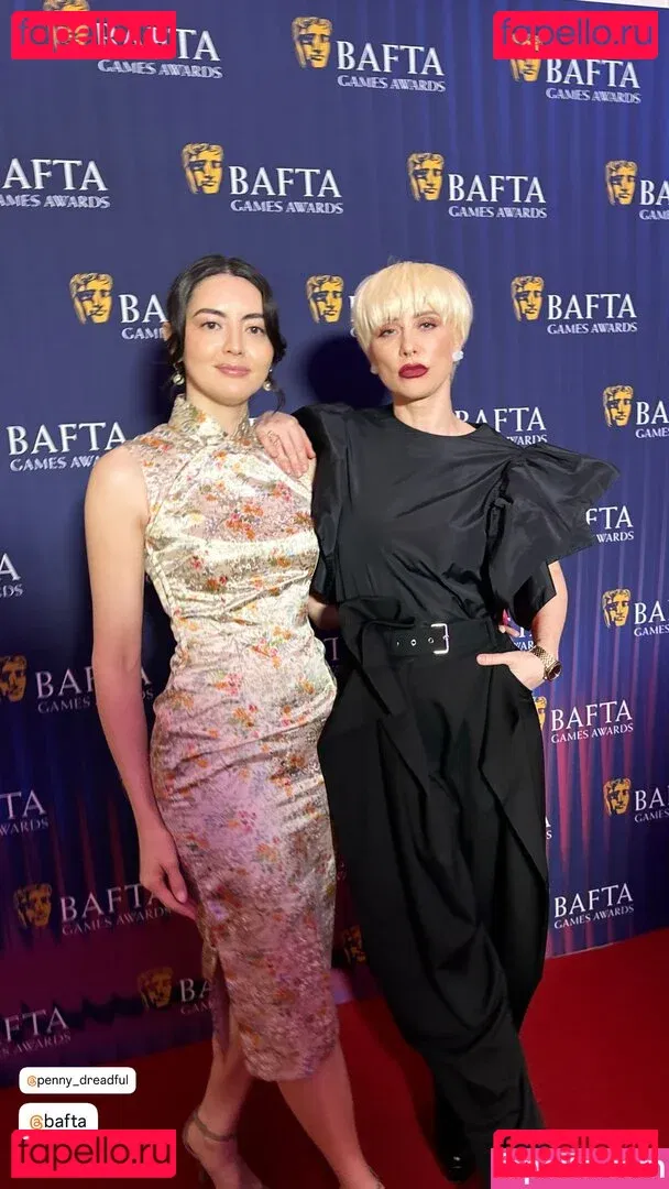 Jane Douglas Onlyfans Photo Gallery 