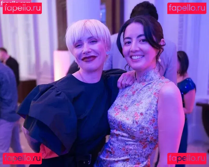 Jane Douglas Onlyfans Photo Gallery 