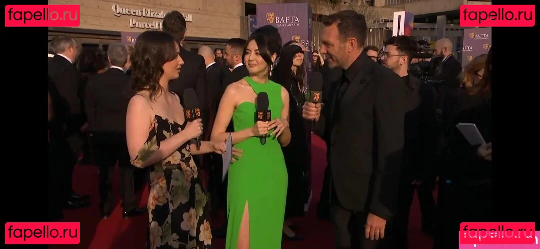 Jane Douglas Onlyfans Photo Gallery 