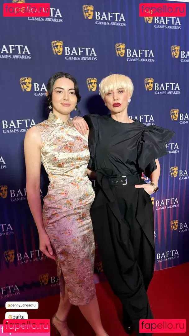 Jane Douglas Onlyfans Photo Gallery 