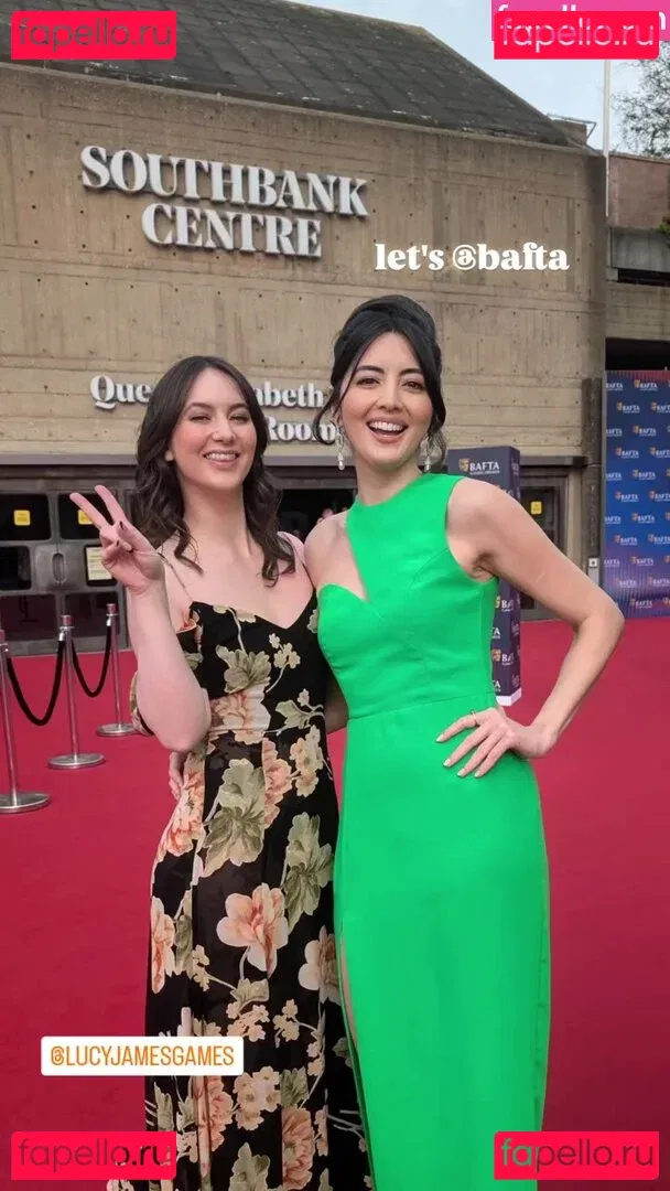 Jane Douglas Onlyfans Photo Gallery 