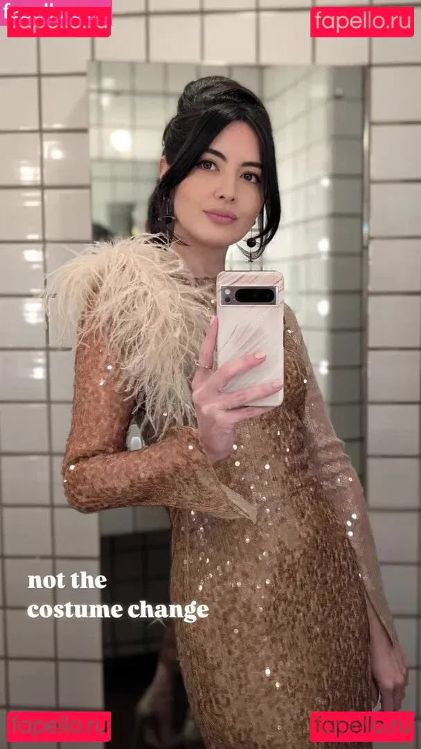 Jane Douglas Onlyfans Photo Gallery 