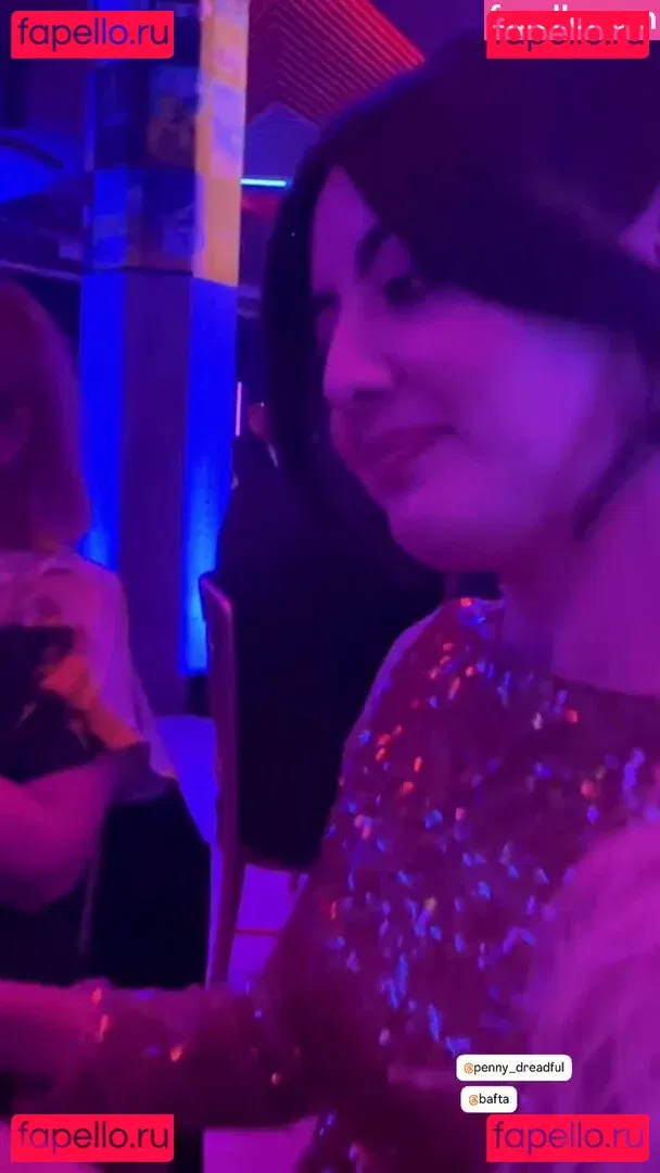 Jane Douglas Onlyfans Photo Gallery 