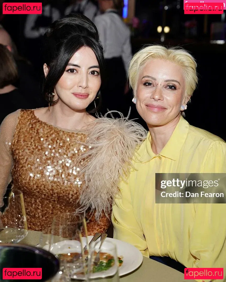 Jane Douglas Onlyfans Photo Gallery 