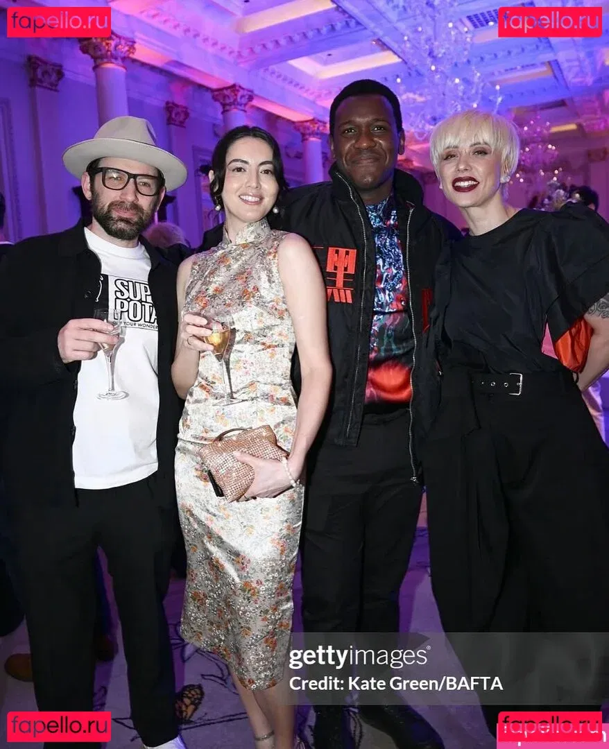 Jane Douglas Onlyfans Photo Gallery 