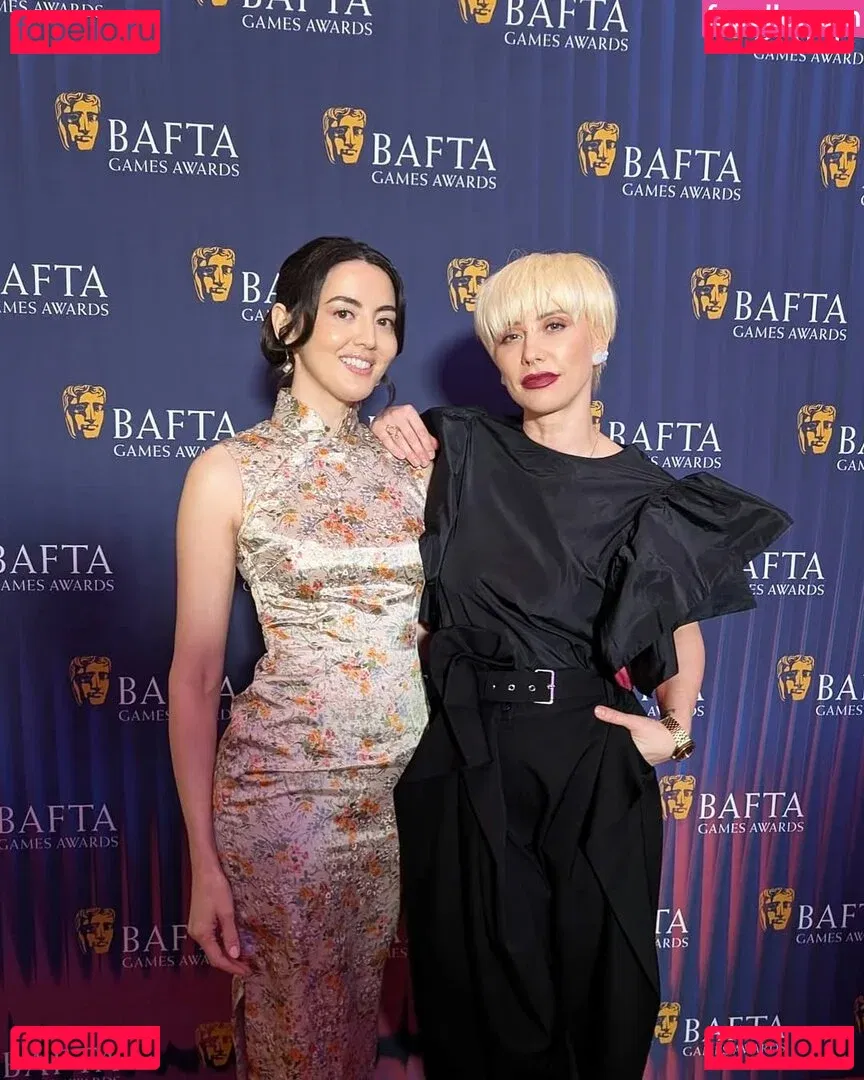 Jane Douglas Onlyfans Photo Gallery 