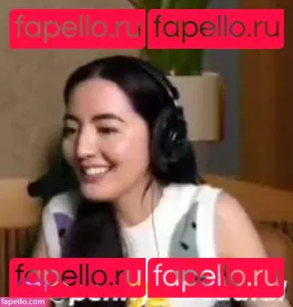 Jane Douglas Onlyfans Photo Gallery 