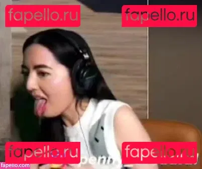 Jane Douglas Onlyfans Photo Gallery 