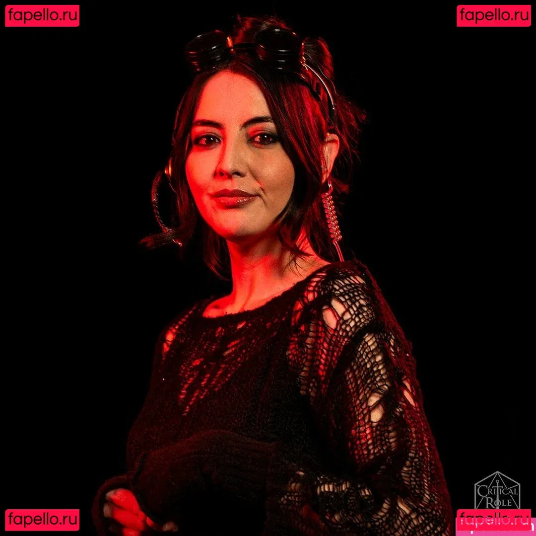 Jane Douglas Onlyfans Photo Gallery 