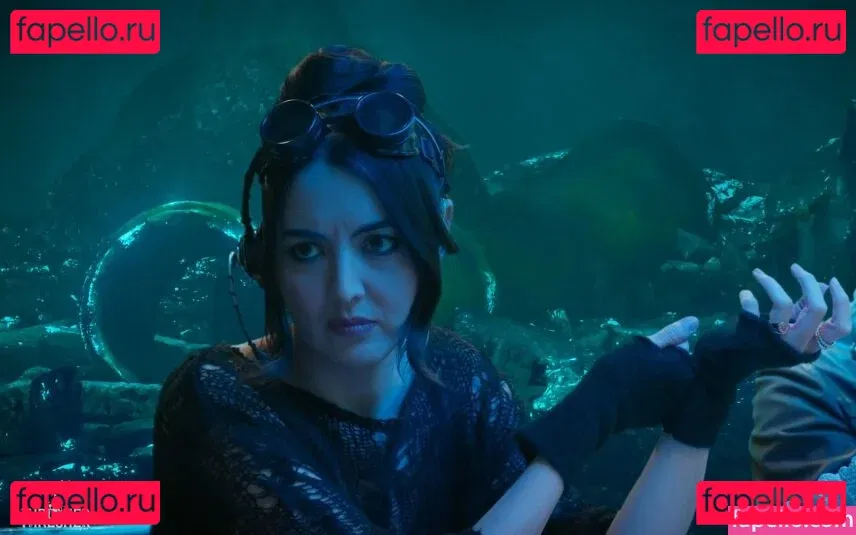 Jane Douglas Onlyfans Photo Gallery 