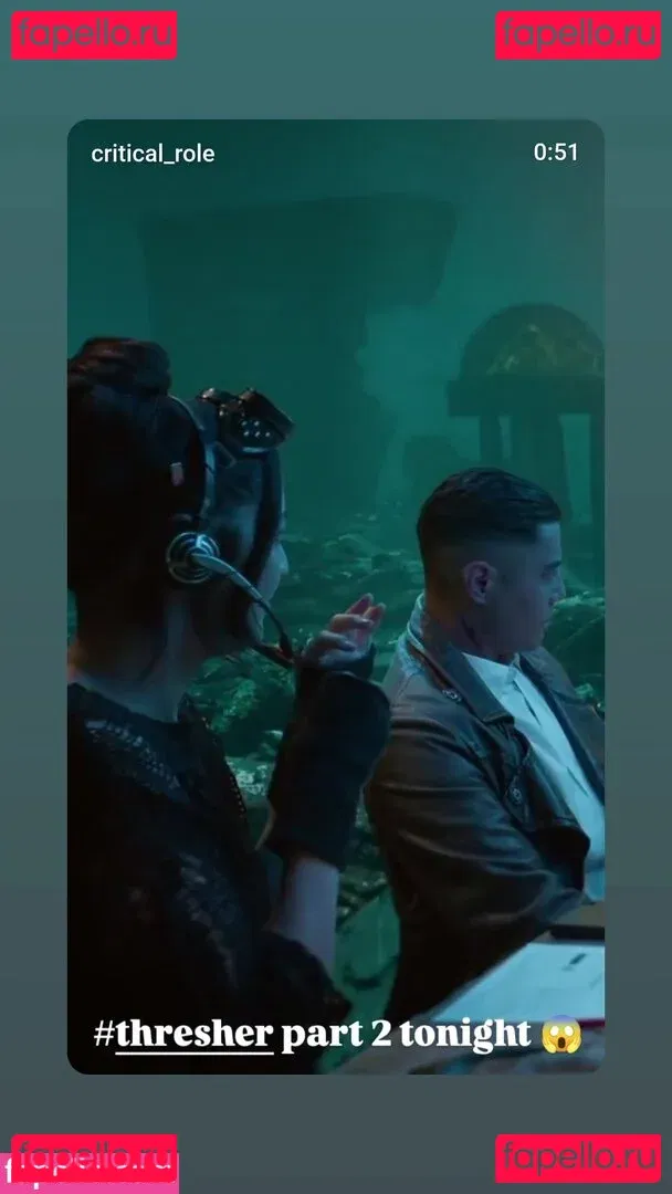 Jane Douglas Onlyfans Photo Gallery 