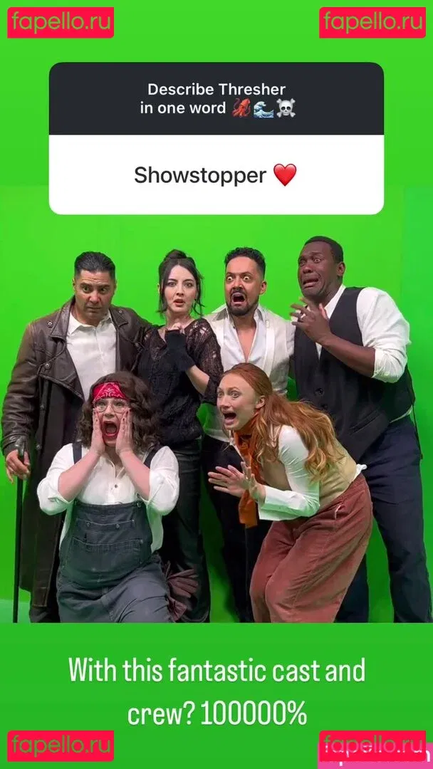 Jane Douglas Onlyfans Photo Gallery 