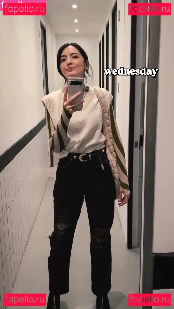 Jane Douglas Onlyfans Photo Gallery 