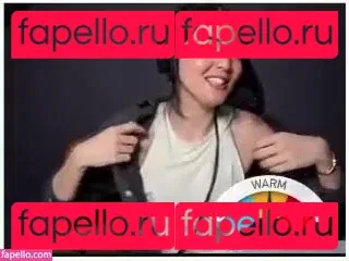 Jane Douglas Onlyfans Photo Gallery 