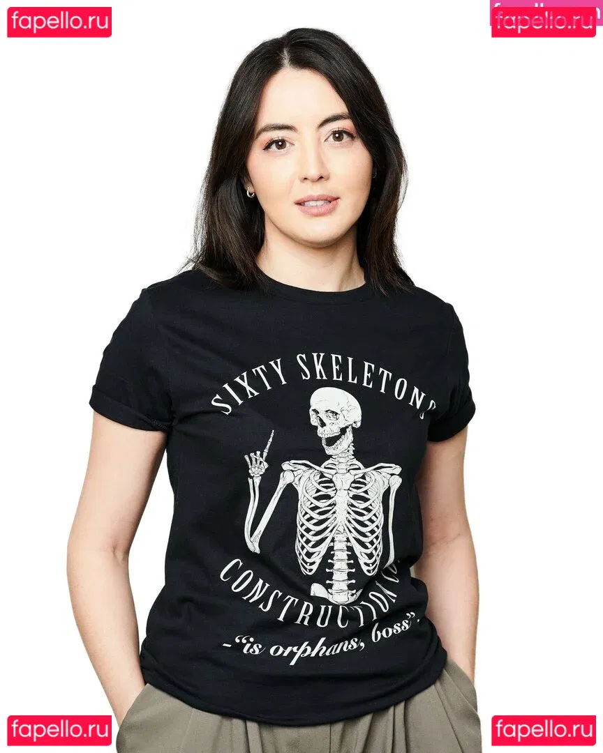 Jane Douglas Onlyfans Photo Gallery 