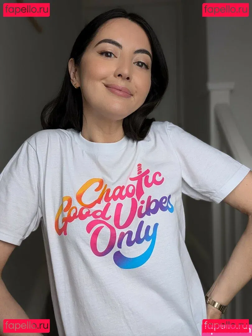 Jane Douglas Onlyfans Photo Gallery 