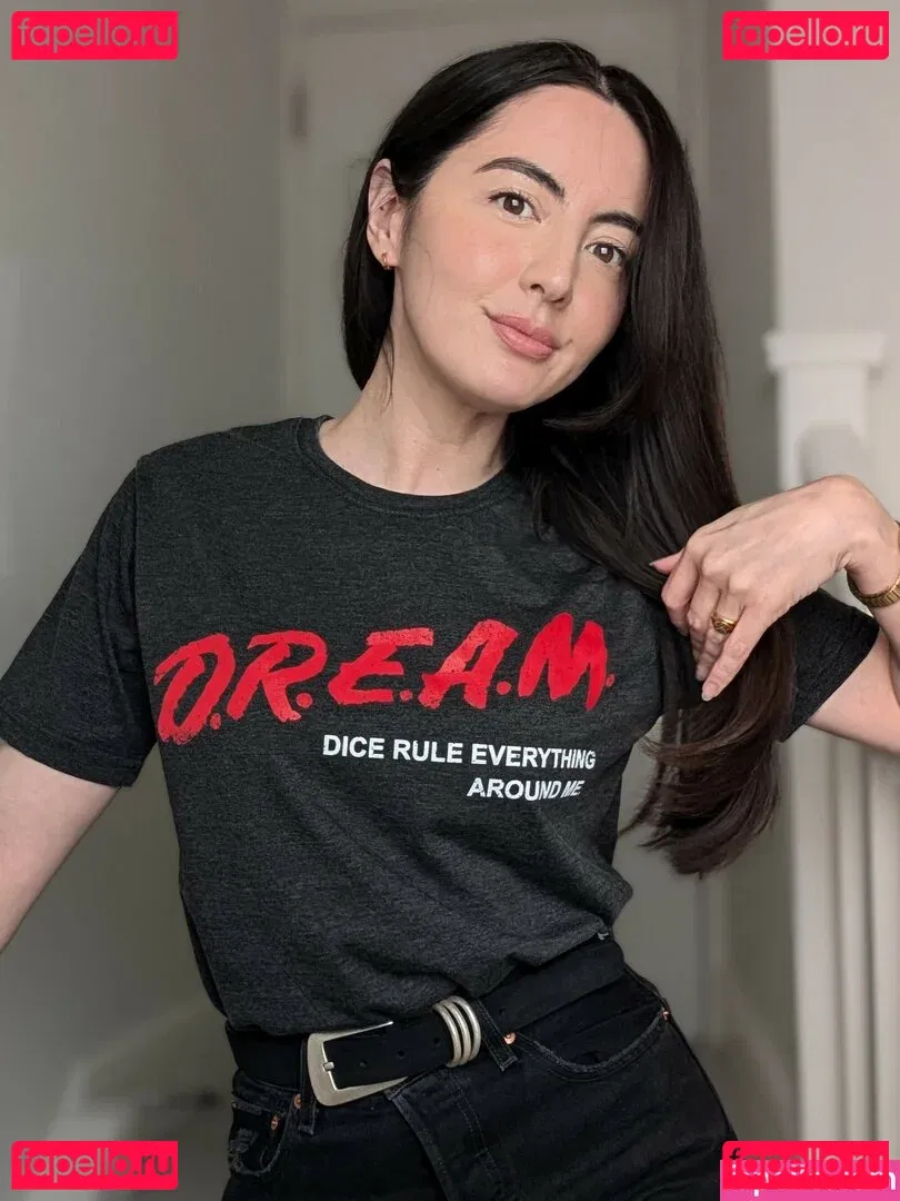 Jane Douglas Onlyfans Photo Gallery 