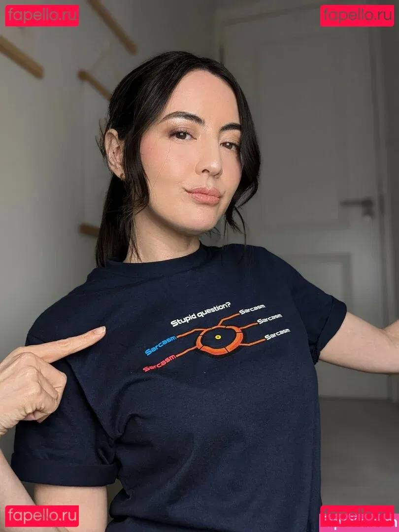 Jane Douglas Onlyfans Photo Gallery 