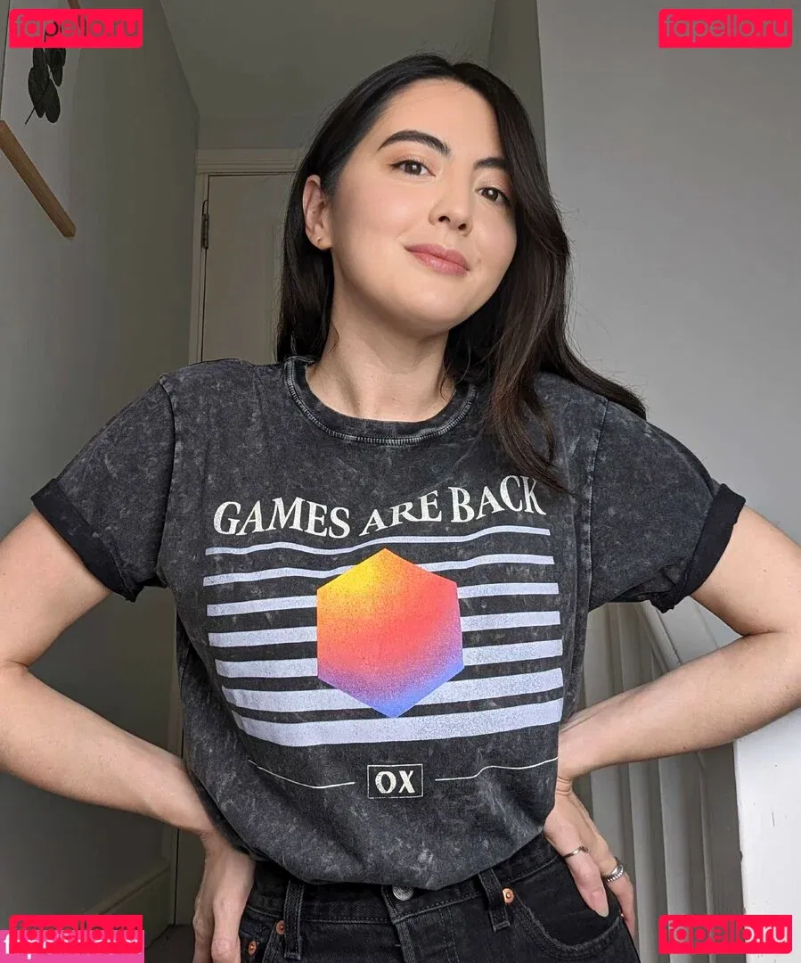 Jane Douglas Onlyfans Photo Gallery 