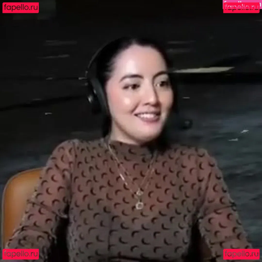 Jane Douglas Onlyfans Photo Gallery 