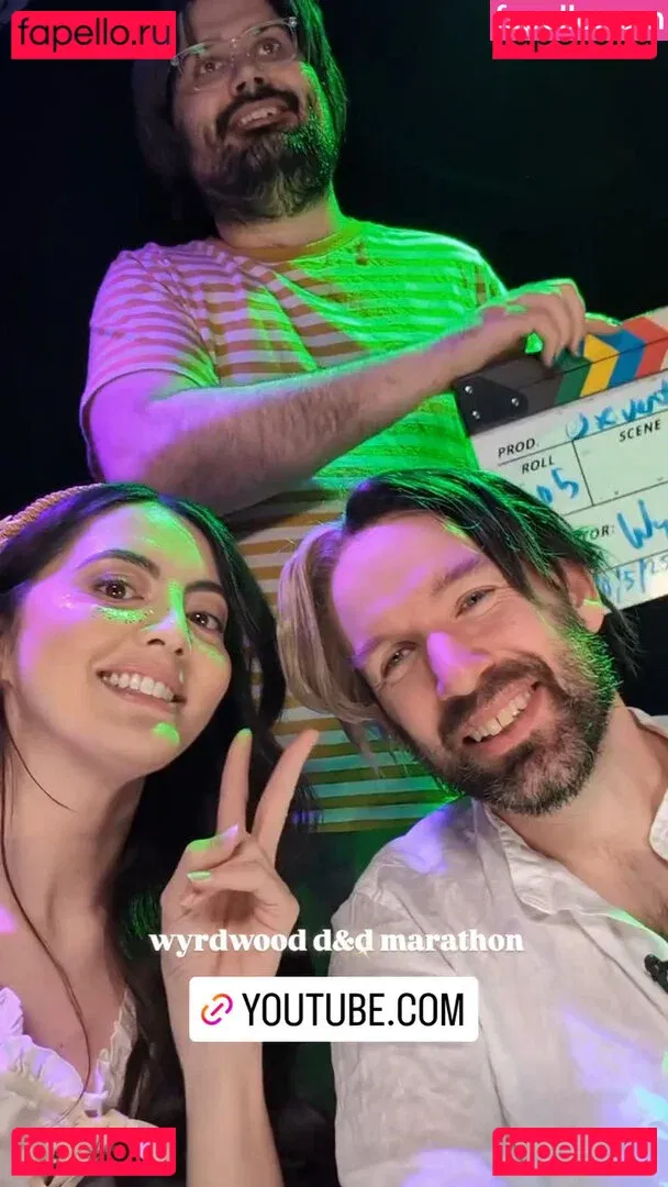 Jane Douglas Onlyfans Photo Gallery 