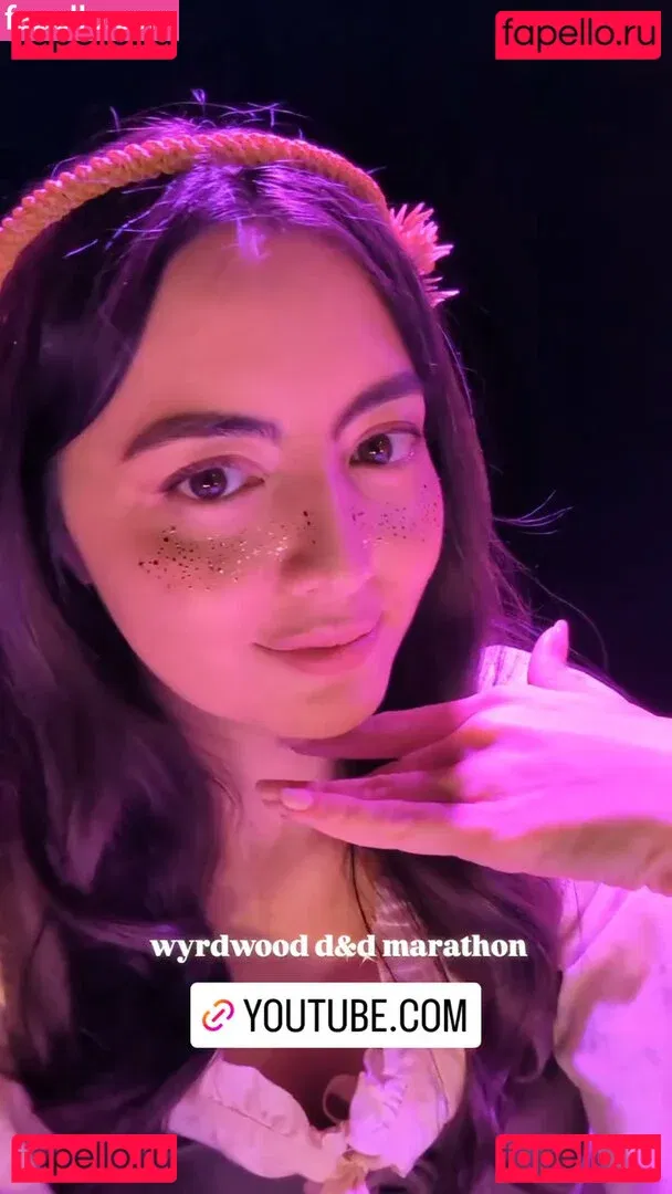 Jane Douglas Onlyfans Photo Gallery 