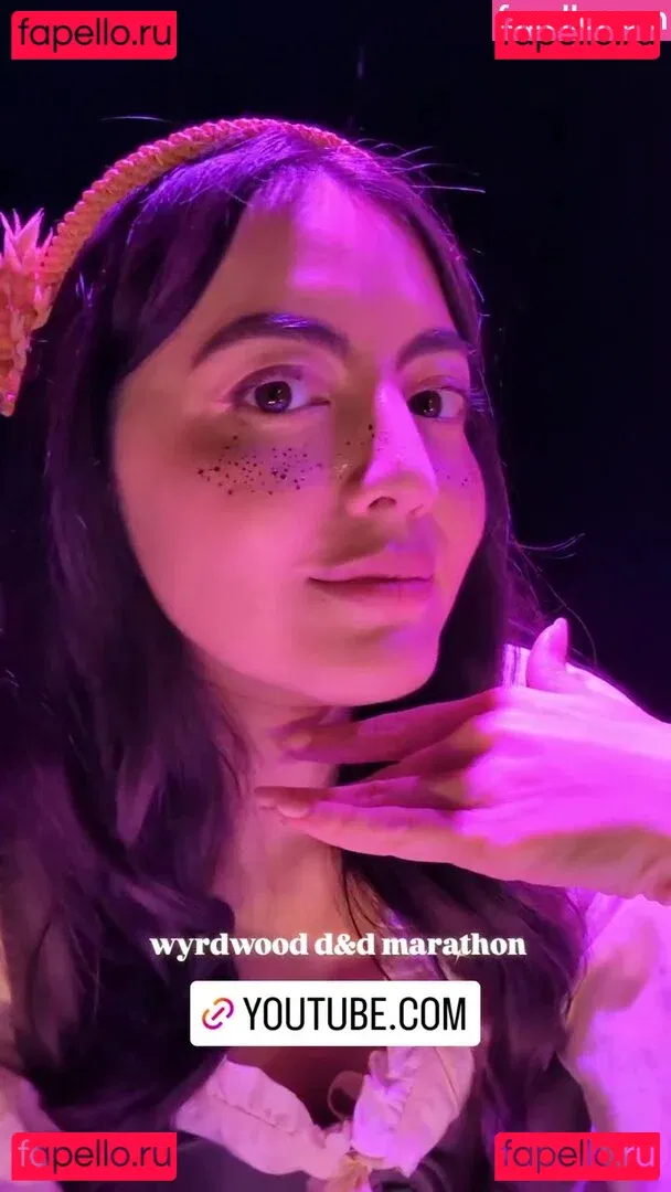 Jane Douglas Onlyfans Photo Gallery 