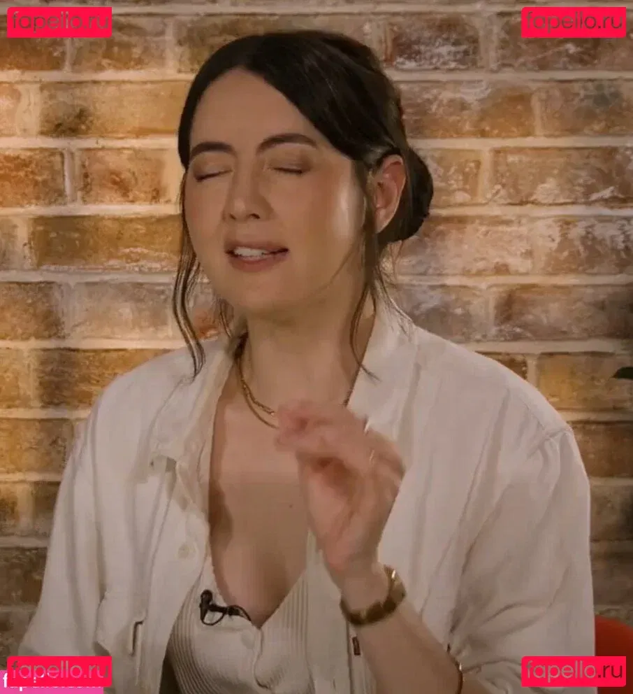 Jane Douglas Onlyfans Photo Gallery 