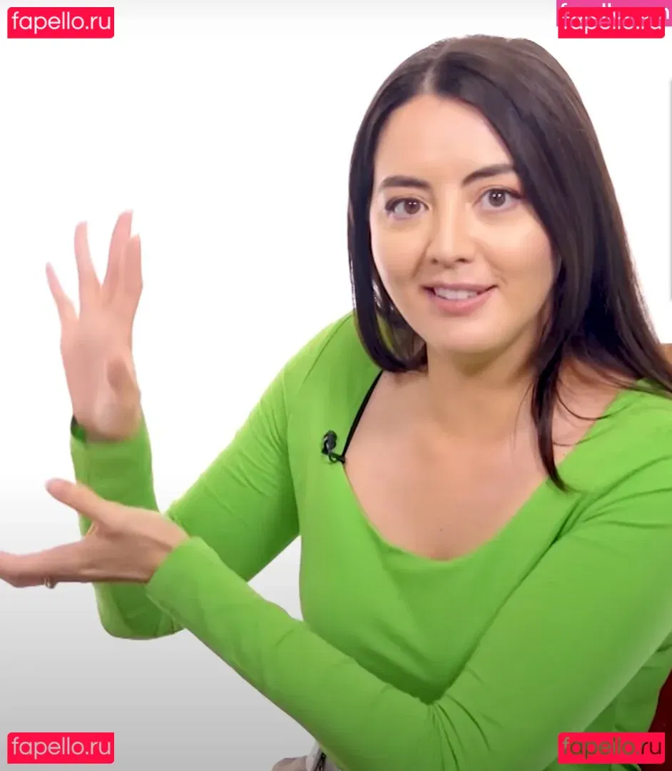 Jane Douglas Onlyfans Photo Gallery 