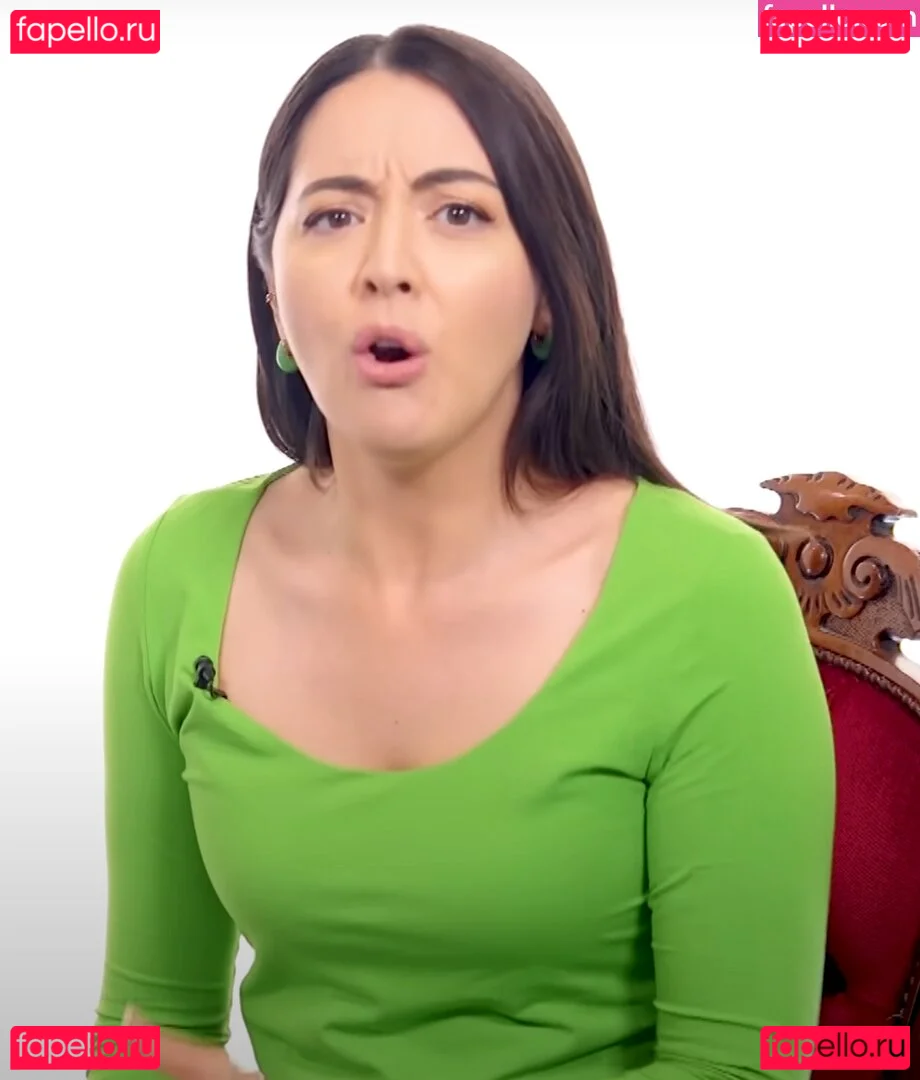 Jane Douglas Onlyfans Photo Gallery 