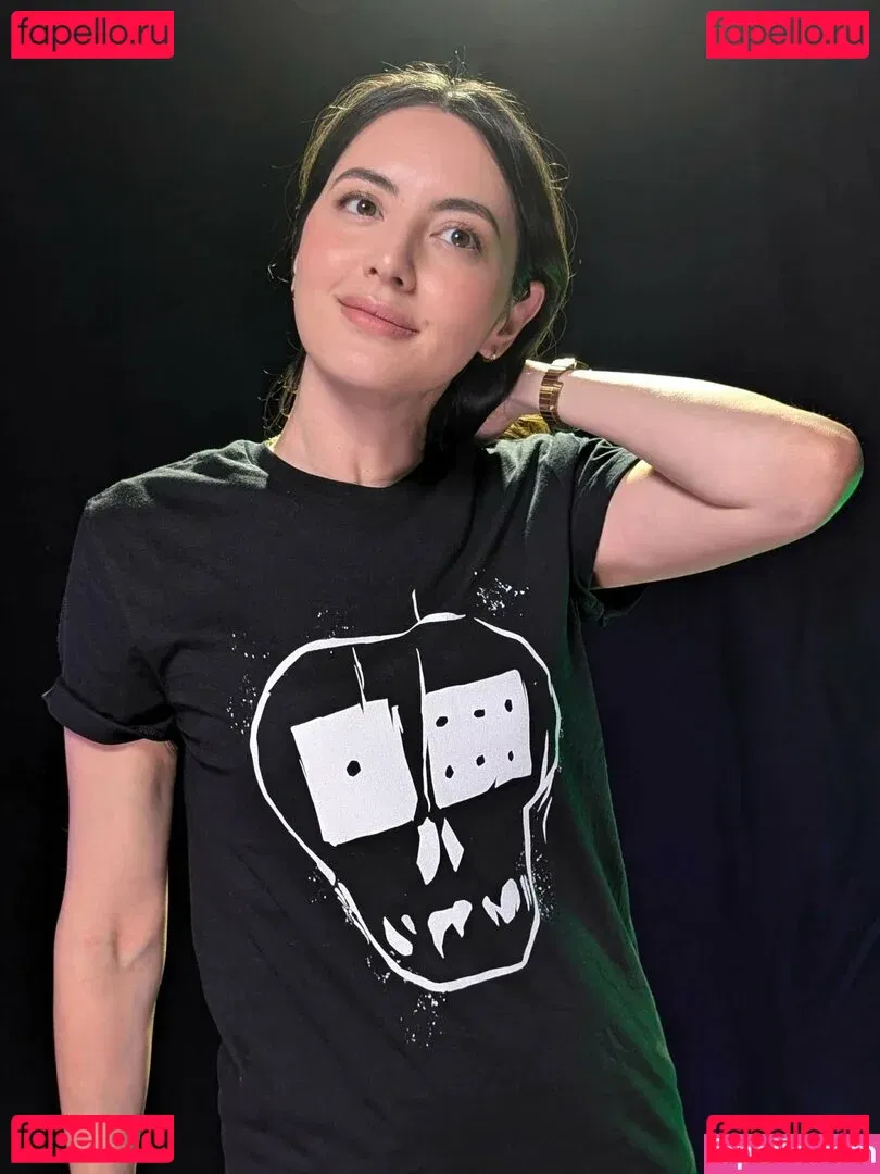 Jane Douglas Onlyfans Photo Gallery 