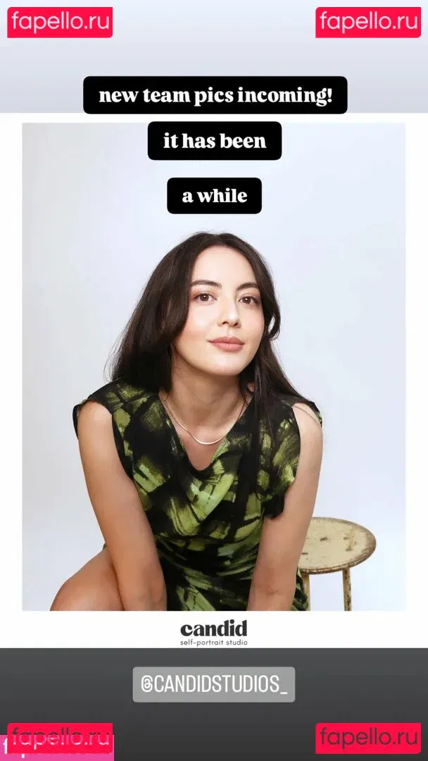 Jane Douglas Onlyfans Photo Gallery 