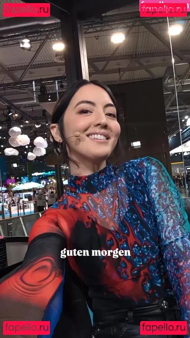 Jane Douglas Onlyfans Photo Gallery 