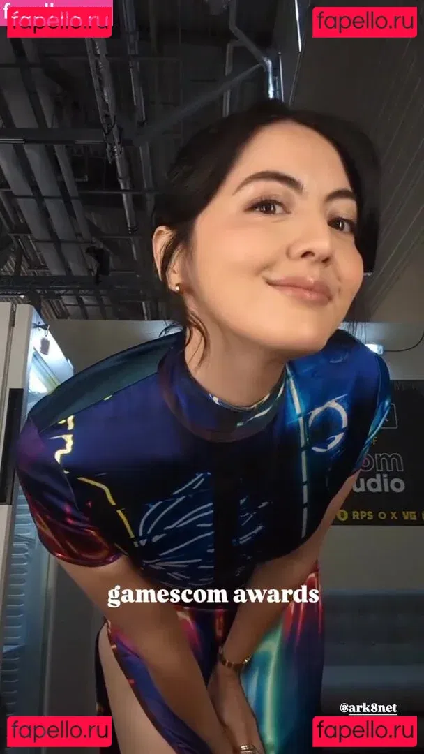 Jane Douglas Onlyfans Photo Gallery 