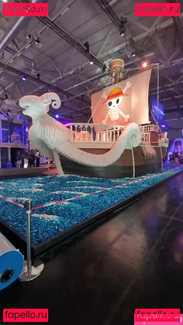 Jane Douglas Onlyfans Photo Gallery 