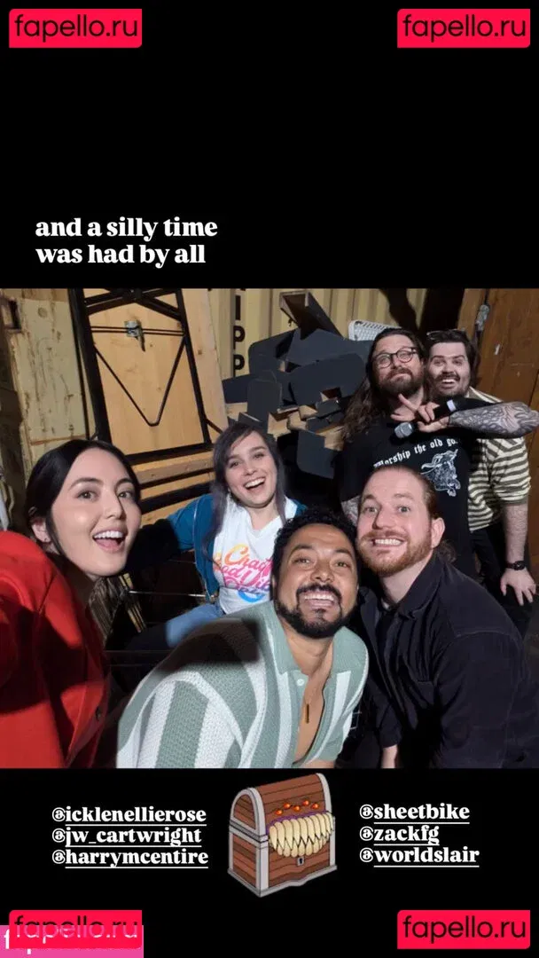 Jane Douglas Onlyfans Photo Gallery 