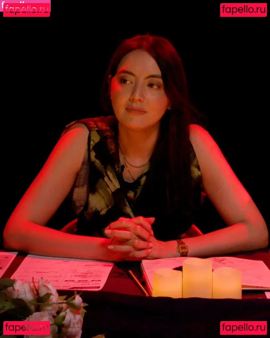 Jane Douglas Onlyfans Photo Gallery 