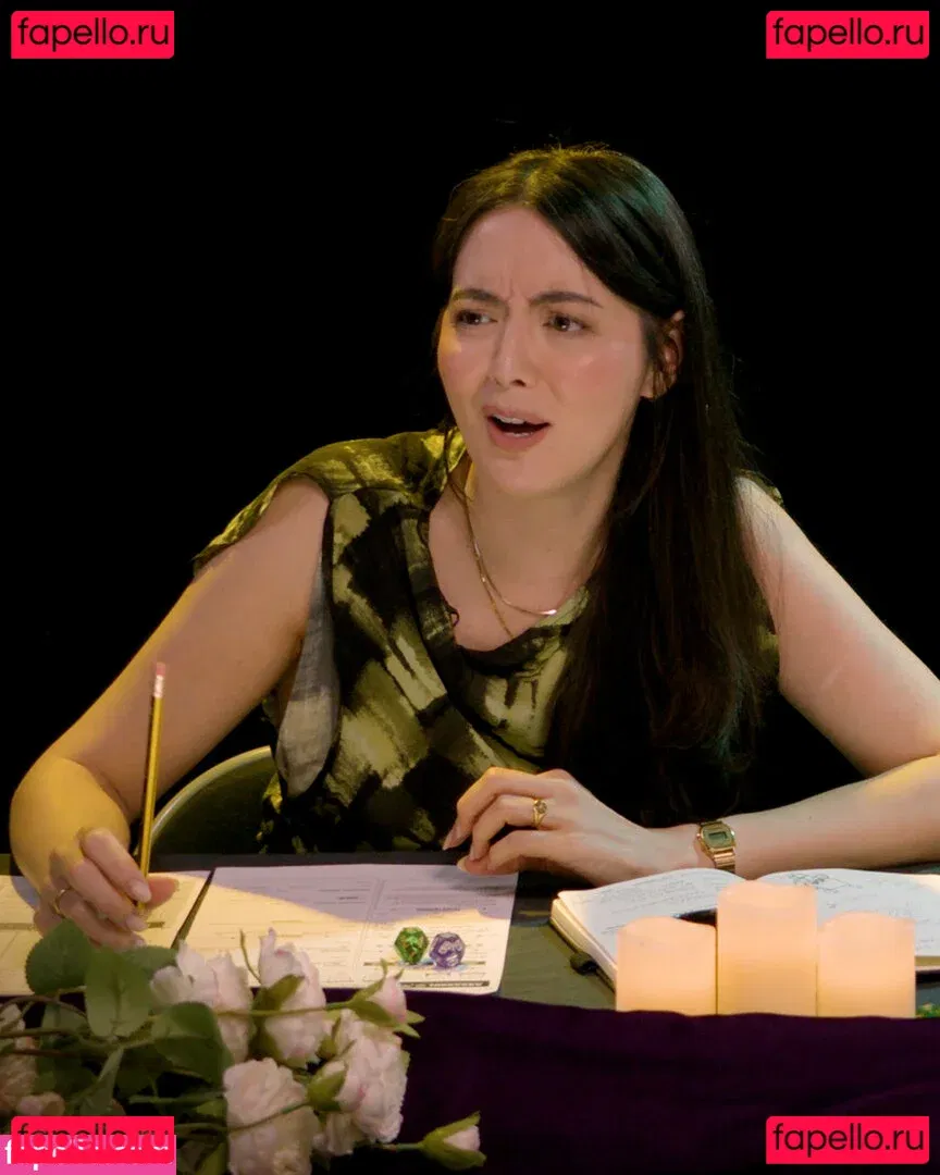 Jane Douglas Onlyfans Photo Gallery 