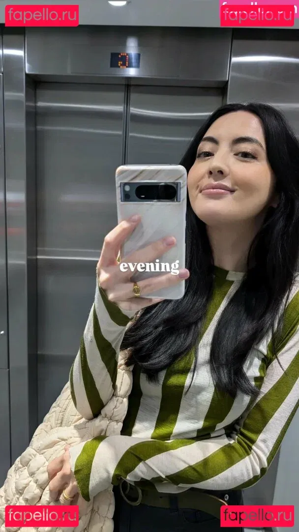 Jane Douglas Onlyfans Photo Gallery 