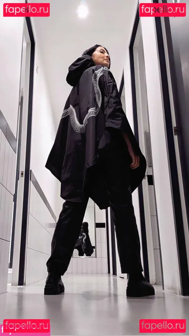 Jane Douglas Onlyfans Photo Gallery 