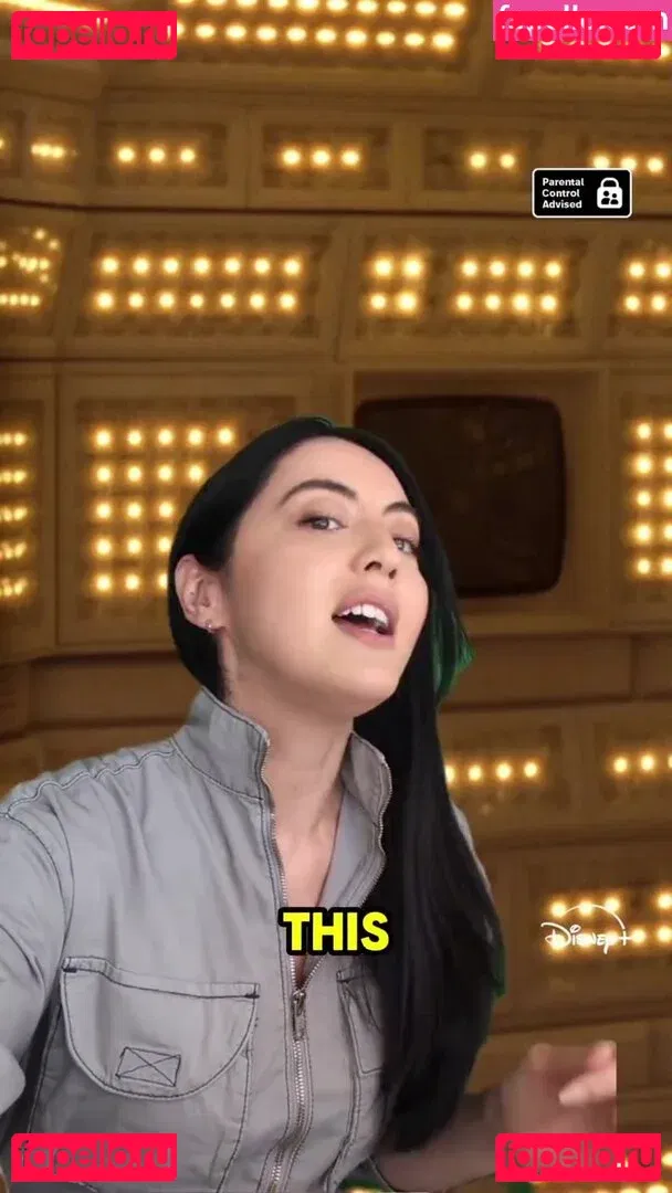 Jane Douglas Onlyfans Photo Gallery 