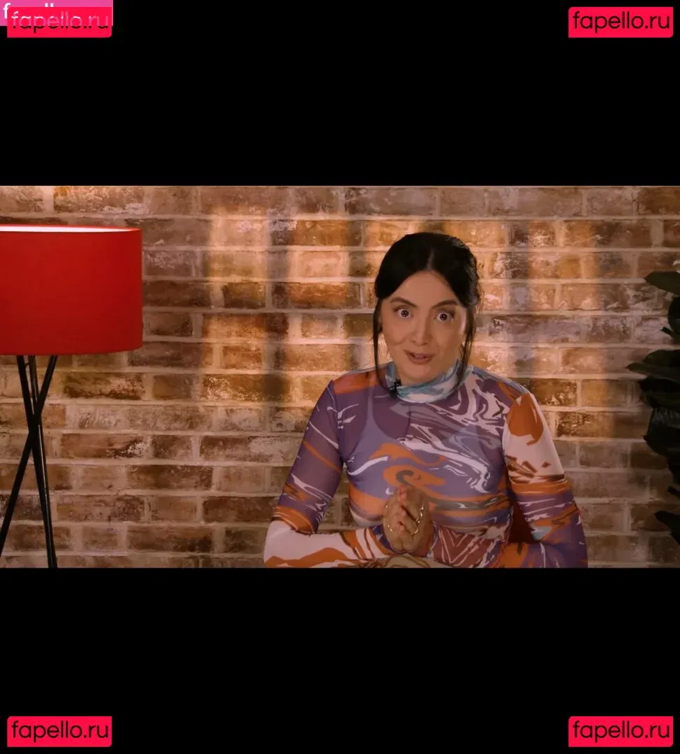 Jane Douglas Onlyfans Photo Gallery 