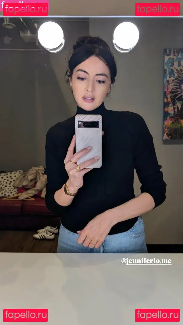 Jane Douglas Onlyfans Photo Gallery 