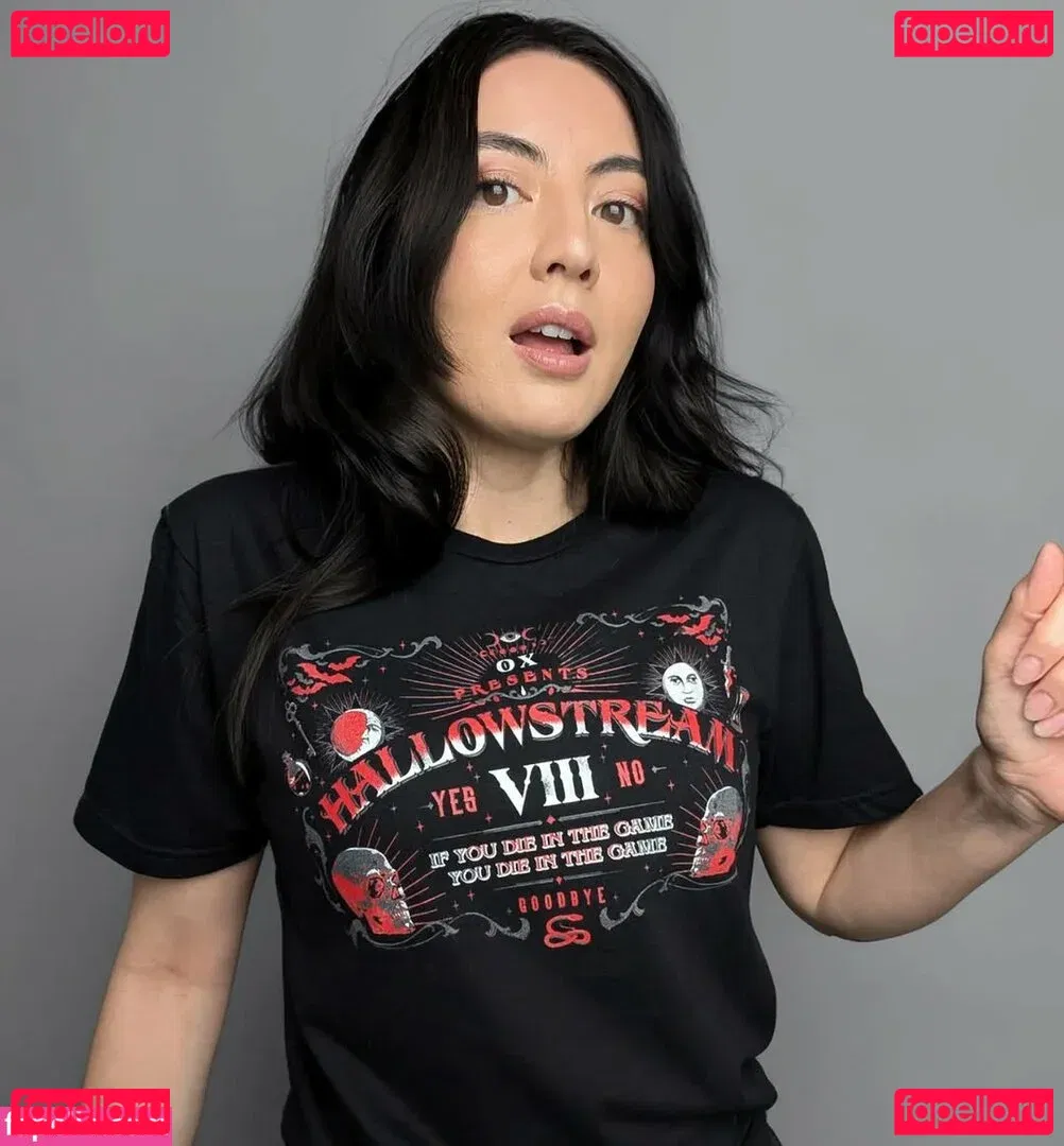 Jane Douglas Onlyfans Photo Gallery 