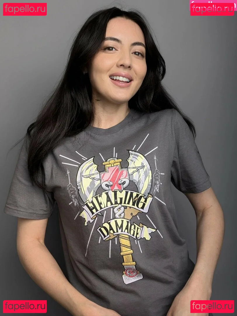 Jane Douglas Onlyfans Photo Gallery 