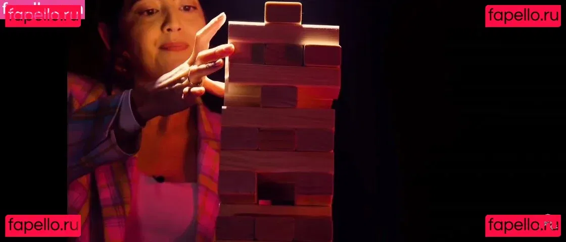 Jane Douglas Onlyfans Photo Gallery 