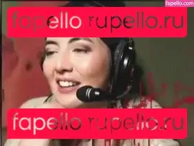 Jane Douglas Onlyfans Photo Gallery 