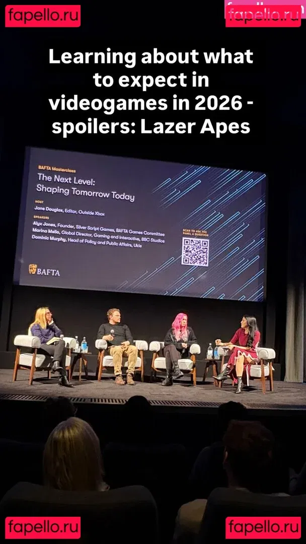 Jane Douglas Onlyfans Photo Gallery 