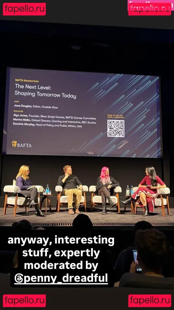 Jane Douglas Onlyfans Photo Gallery 