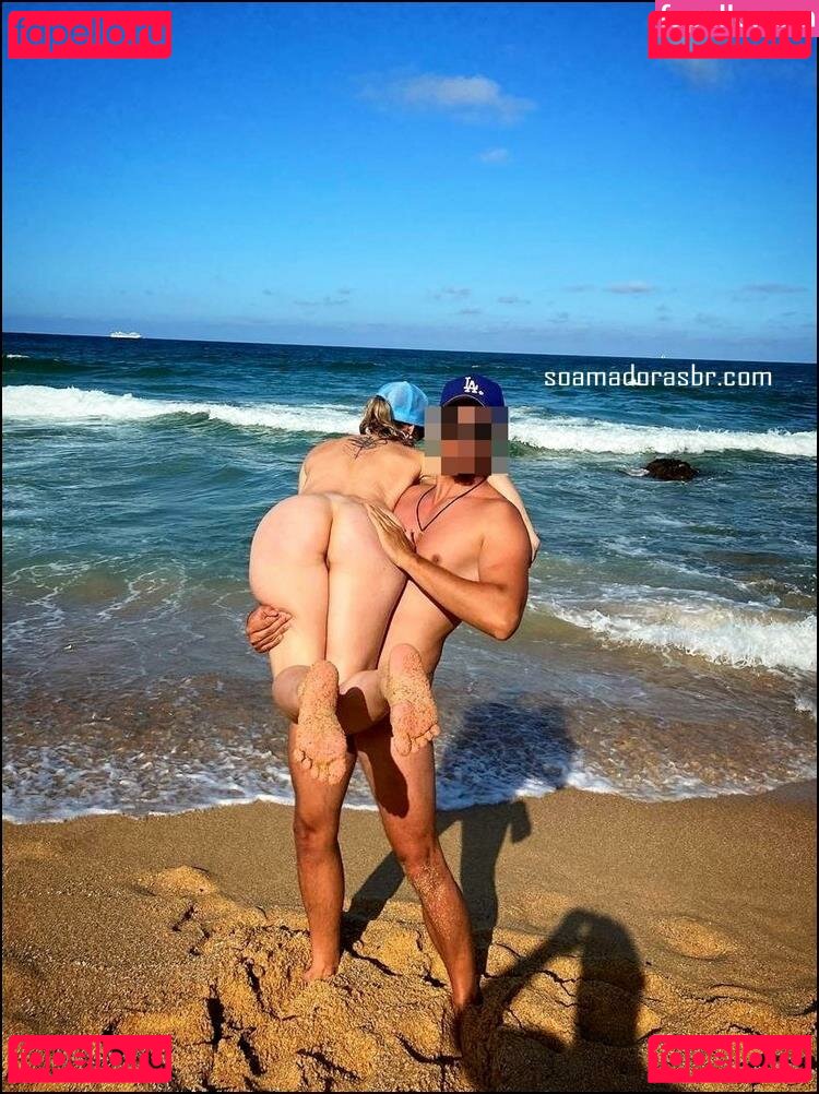 pattywife Nude Onlyfans Photo 8